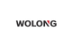 Wolong Holding Group
