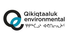 Hazardous Waste Management Service