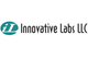Innovative Labs LLC