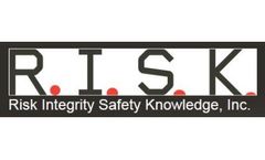Hazard and Risk Assessment Services