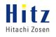 Hitachi Zosen Corporation