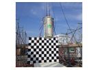 Structural Analysis/Structural Testing Technology