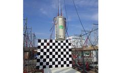 Structural Analysis/Structural Testing Technology