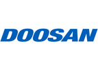 Doosan - Model DGT-5 - Small-Size Gas Turbine