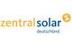 ZSD GmbH zentralsolar deutschland