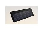 Model Genius Flat G series  - In-Roof Module
