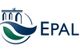 Epal S.A