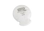 MSA Advantage - Flexi Filters