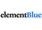 Element - Data Integration and Analytics Software