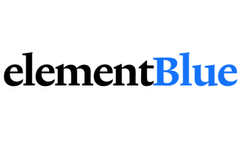 Element - Data Integration and Analytics Software