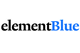 ElementBlue