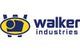 Walker Industries