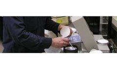 Technical Services