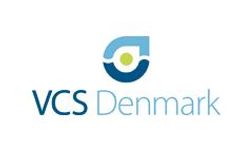 Consultancy Services