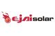 Zhejiang Ejai Kitchen & Bath Technology Co., Ltd.