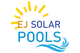 EJ Solar Pools