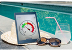 EJ Solar - Solar Pool Pressure Monitoring System