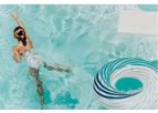 Ejai Solar - Solar Pool Heating System