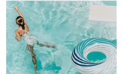 Ejai Solar - Solar Pool Heating System