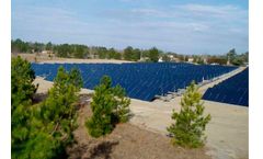 Ejai Solar - Commercial Solar Pool Heating