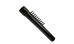 Ejai Solar - Solar Pool Manifold