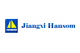 Jiangxi Hansom Import & Export Co., Ltd.