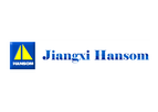 Jiangxi Hansom - Activated Bleaching Earth Chemical