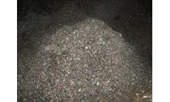 Decentralized Waste to Energy (RDF/MSW) Power plants