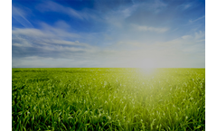 Waste to Energy applications