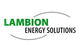 Lambion Energy Solutions GmbH