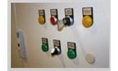 LAMBION - Plant Control System