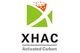 Shanxi Xinhui Activated Carbon Co., Ltd