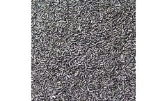 Shanxi Xinhui - Model KH13-2 - Coal-Based Columnar Activated Carbon