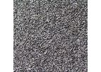 Shanxi Xinhui - Model KH20 - Coal-Based Columnar Activated Carbon
