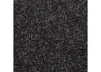 Shanxi Xinhui - Model KZ15-3C - Coal-Based Columnar Activated Carbon