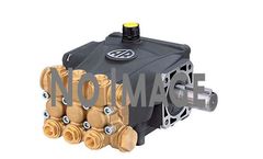 Annovi Reverberi - Model RPV2G19D-EZ - Horizontal Pumps