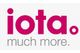 Iota