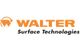 Walter Surface Technologies