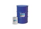 Walter - Model AF-PL - Industrial Strength Cleaner & Degreaser