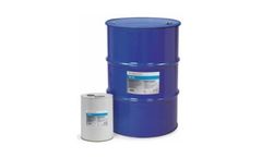 Walter - Model AF-PL - Industrial Strength Cleaner & Degreaser