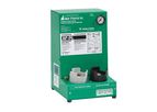 Walter Air Force - Model PL - Automatic Refillig Station for AF-PL