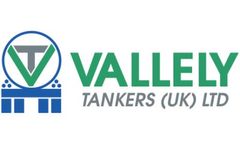 Vallely - Gulley/Combination Unit