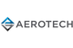 Aerotech, Inc.