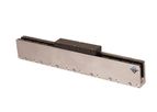 Aerotech - Model BLM Series - Linear Motor