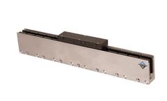 Aerotech - Model BLM Series - Linear Motor