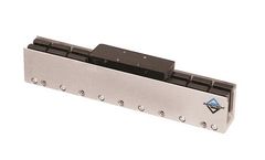 Aerotech - Model BLMC Series - Linear Motor