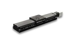 Aerotech - Model PRO115SL - Ball-Screw Stage Mechanical Bearing System
