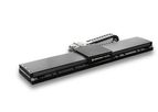 Aerotech - Model PRO165LM - Direct-Drive Linear Stage Mechanical Bearing System