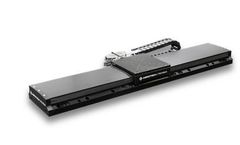 Aerotech - Model PRO165LM - Direct-Drive Linear Stage Mechanical Bearing System