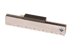 Aerotech - Model BLMUC Series - Linear Motor